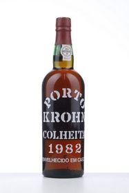 portugal-other-port-madeira-etc-krohn-colheita-port-1982